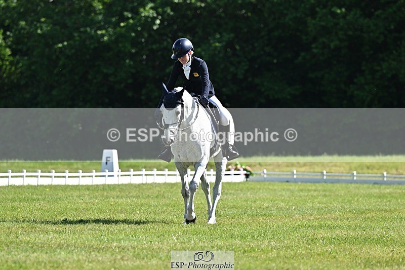 260529A-161752-11649 - A-120-Florence.Drewitt
