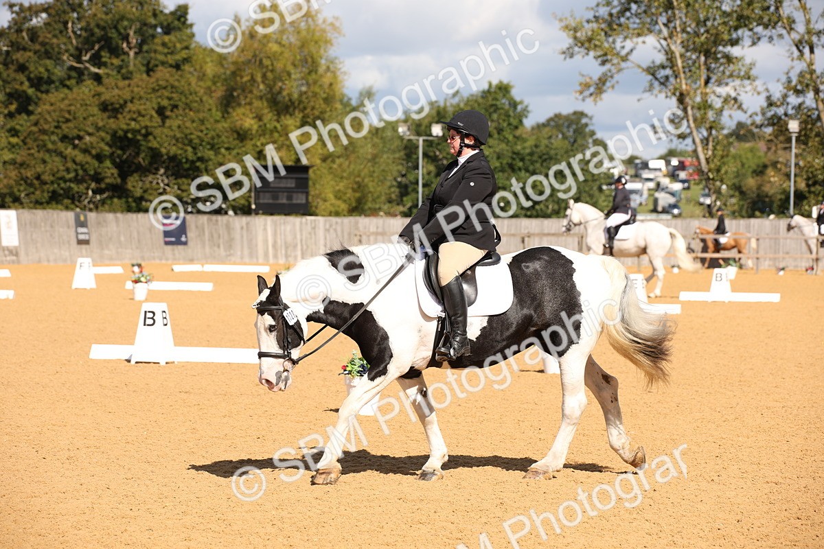 SBM_04334 - D2 Small Tour Championship Intro C