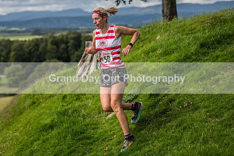 Beetham-197 - Beetham Sports Fell Race Saturday 26th July 2025