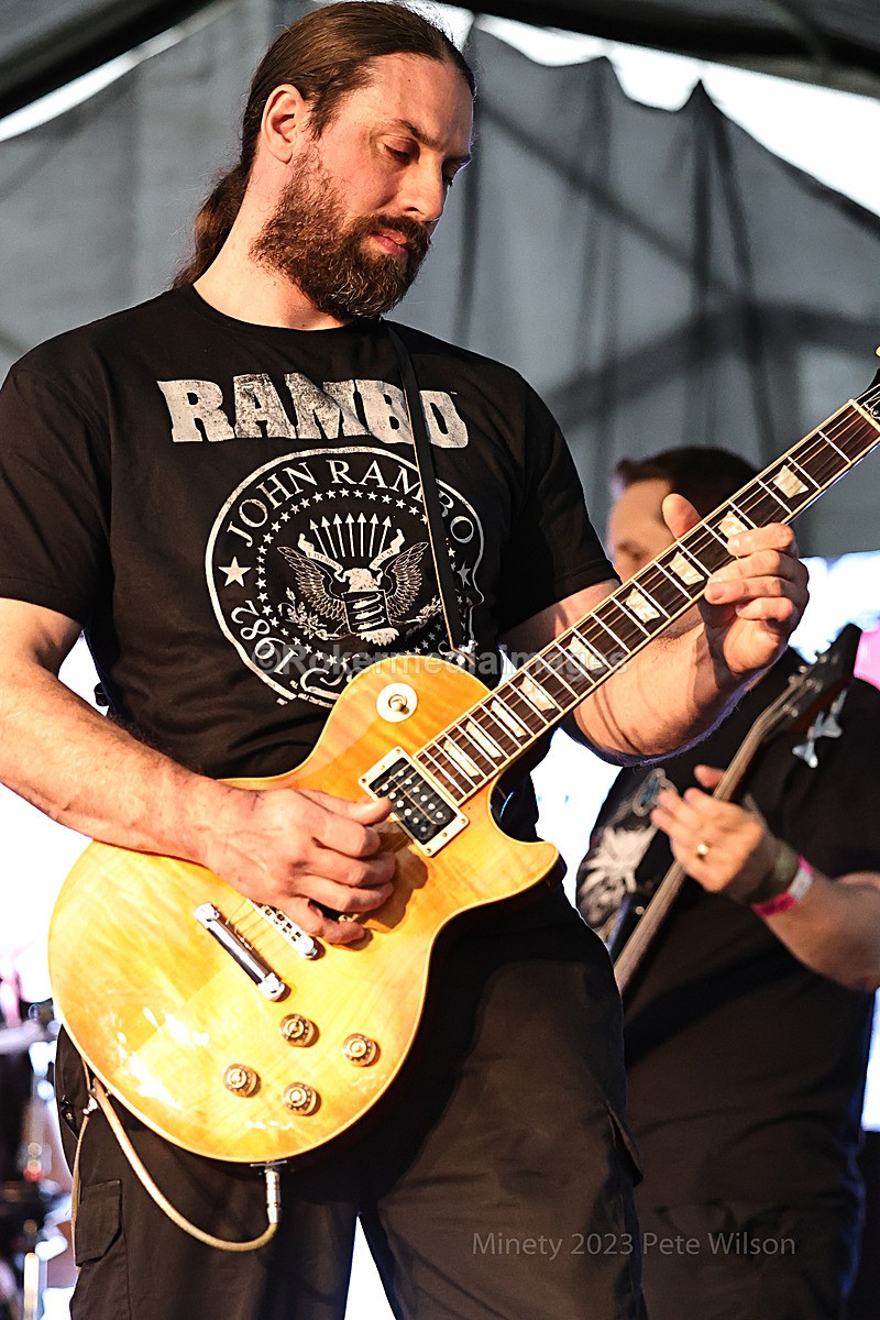 MMF FRIDAY-218 - Minety Music festival 2023