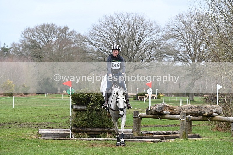 WJ6_2298 - Time 13:35 to 13:48