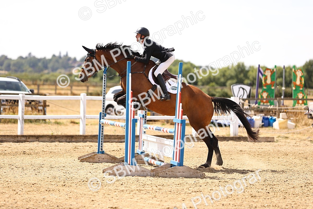 SBM_000864