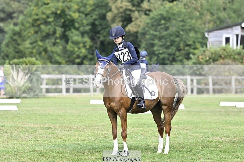 250821A-104451-14516 - DR 10.00 to 11.00