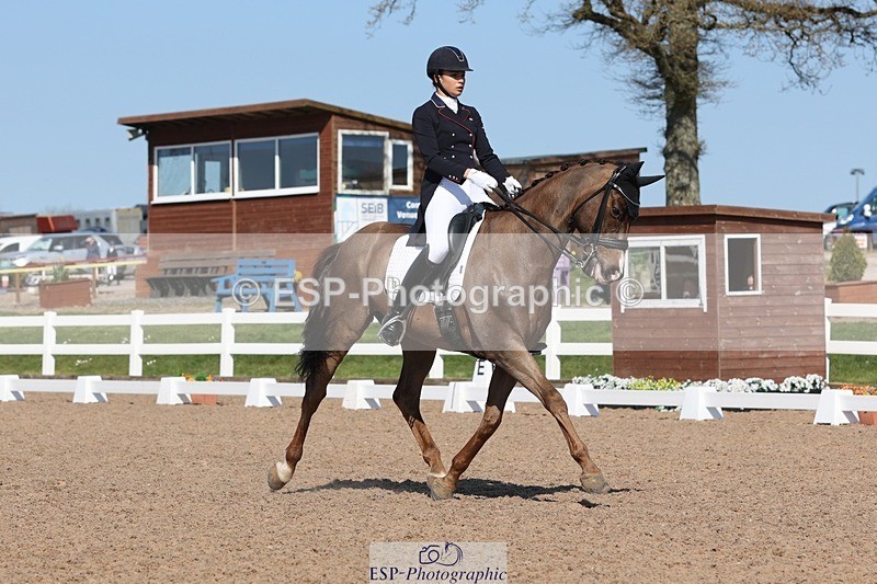 250405-153312-11675 - 188-Soraya.Rogers-Kanishka