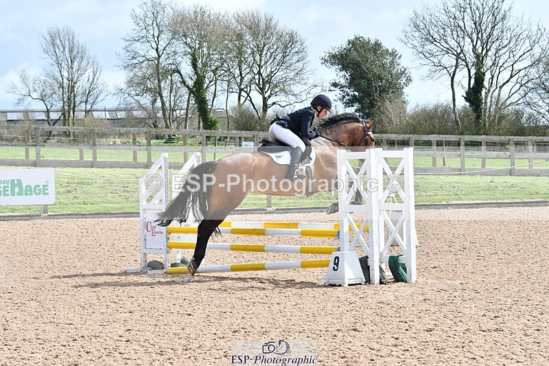 240323A-114318-00140 - SJ 70cm