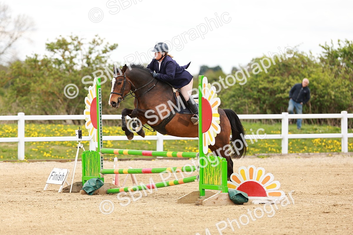 SBM_004978 - Class 5 - 80cm