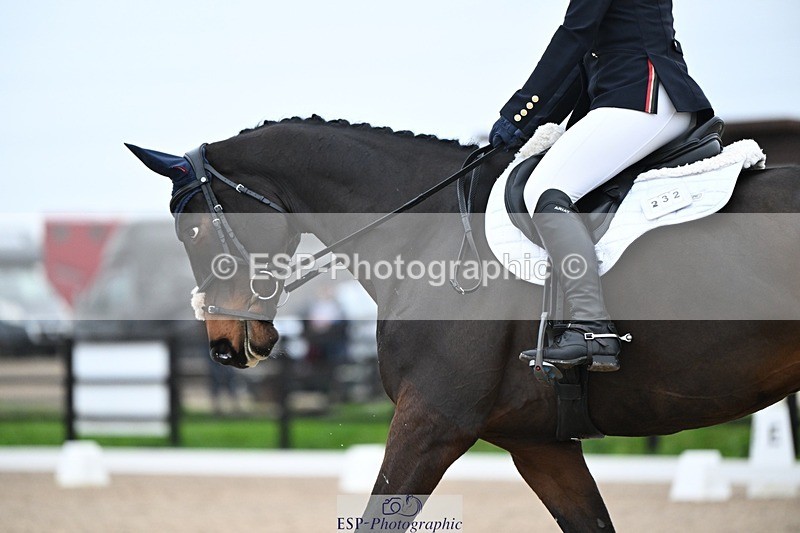 241103-152316-02831 - Prelim 2 - 14.41 to 15.51