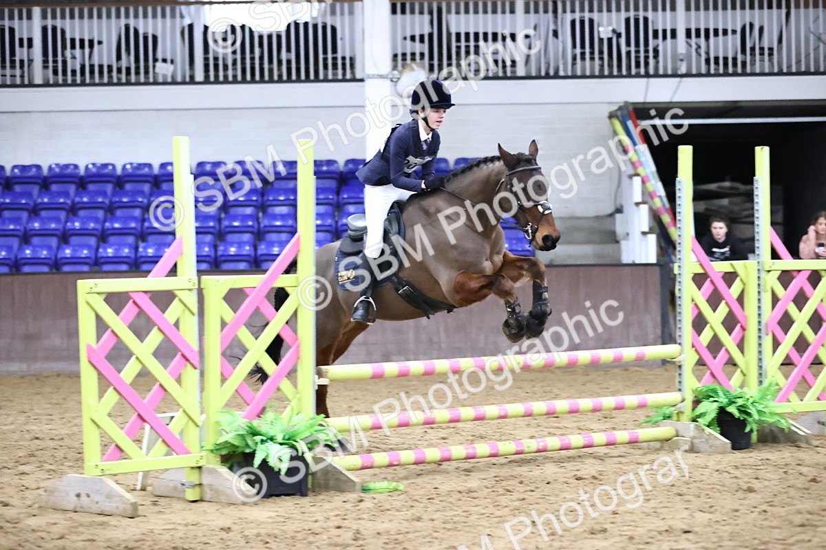 SBM_000547 - Class 1 - 70cm