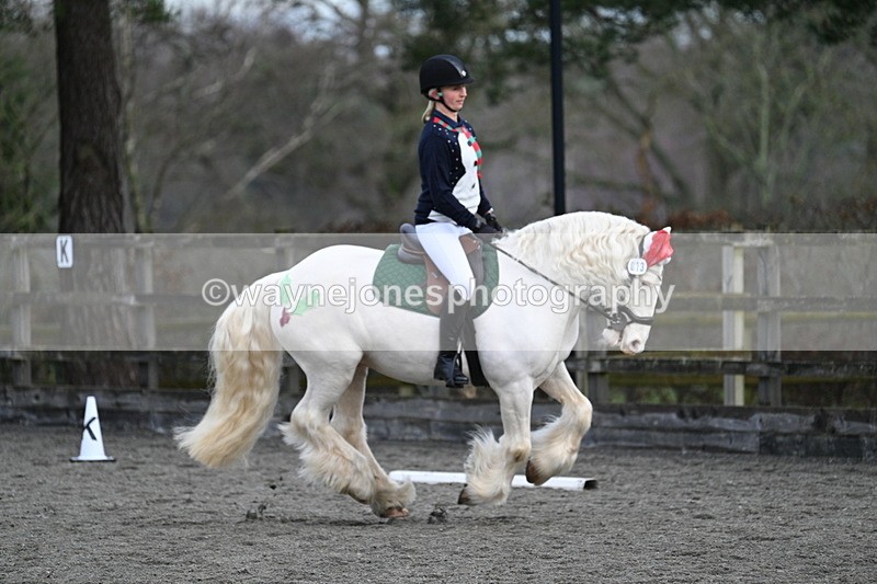 WJ7_4941 - Time 11:35 to 11:48