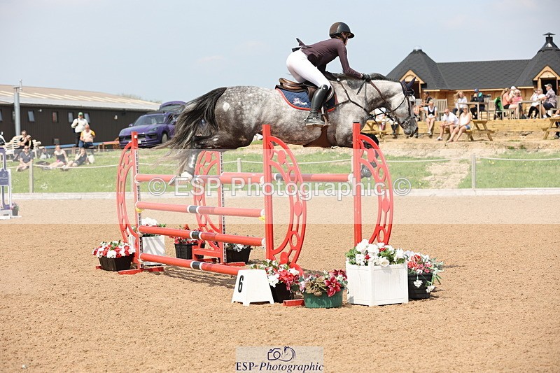 240511A-133655-13401 - Cls 35 Big Star 2nd Jump Off