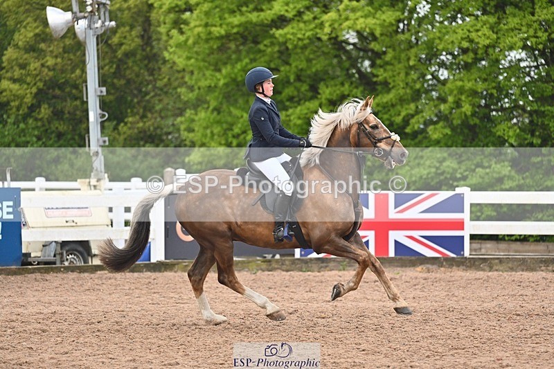 260508-083903-04204 - Cls 17 British Novice and 90cm Open