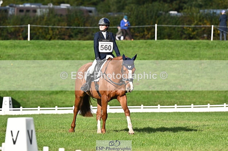 251024A-105620-08477 - G-560-Josie.Dix