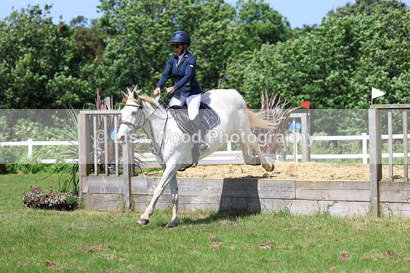 3E7A3177 - Class 4: Senior 70cm