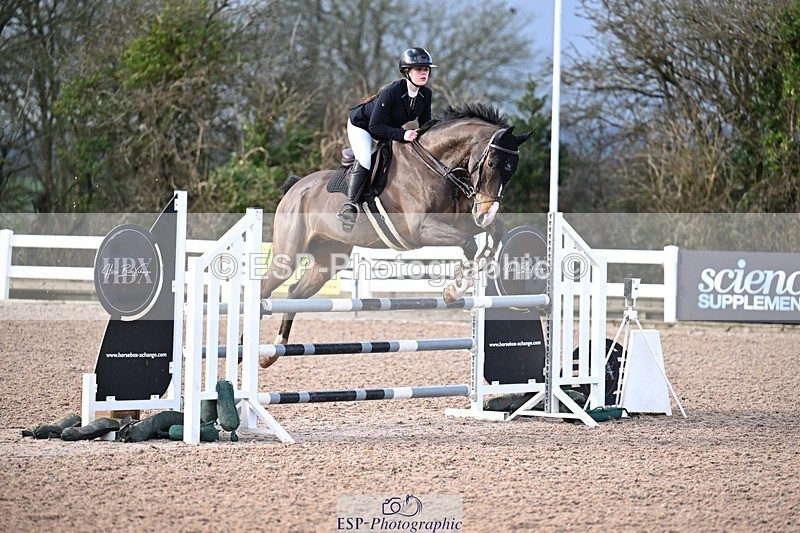 260128-111453-00227 - Snr Discovery 1m