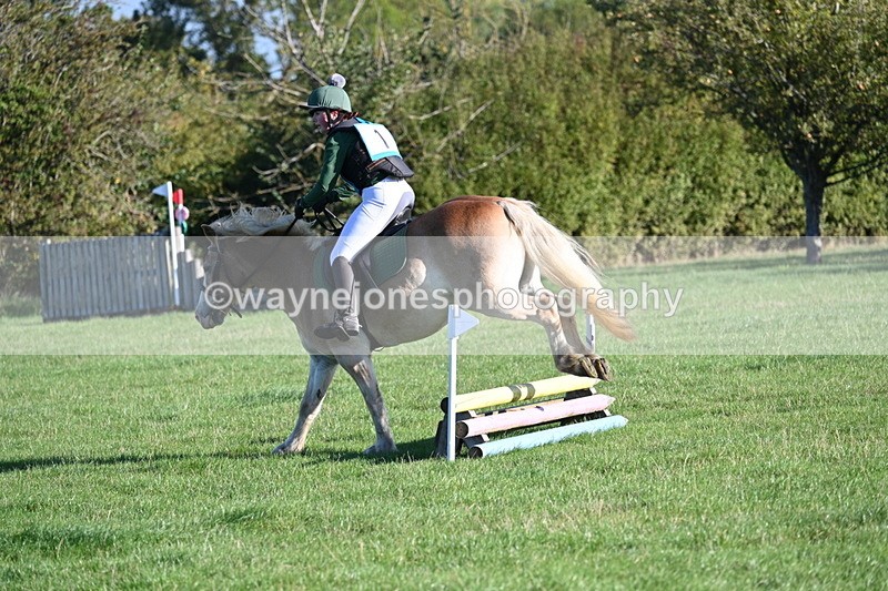 WJ7_7076 - Time 08:57 to 09:05