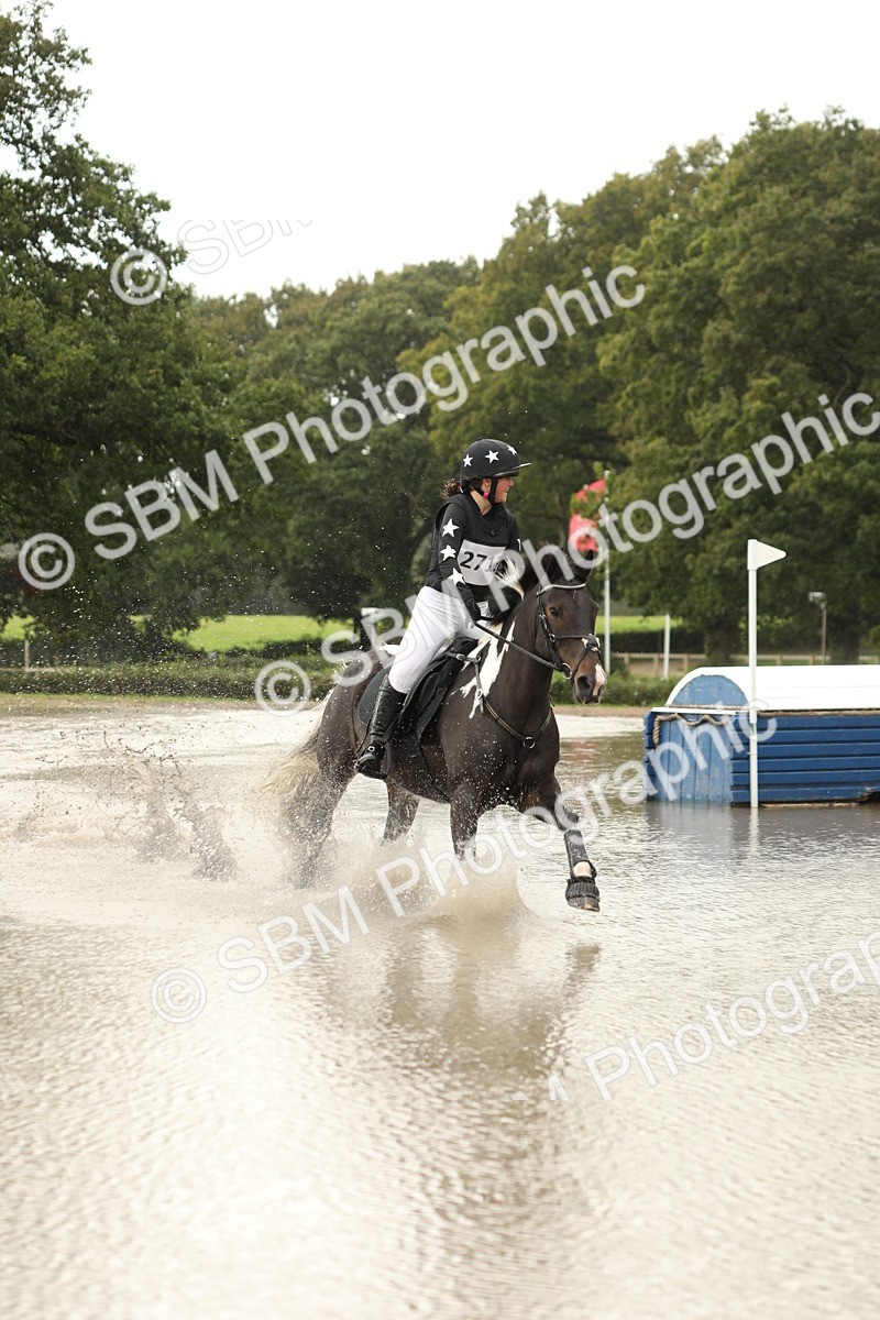 SBM_11549 - E8 Eventers Challenge 80cm Championship