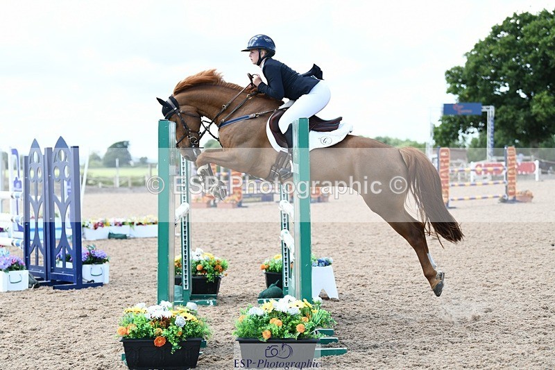 250628-140655-05349 - Cls 12 Newcomers 2nd Round 1pm to End