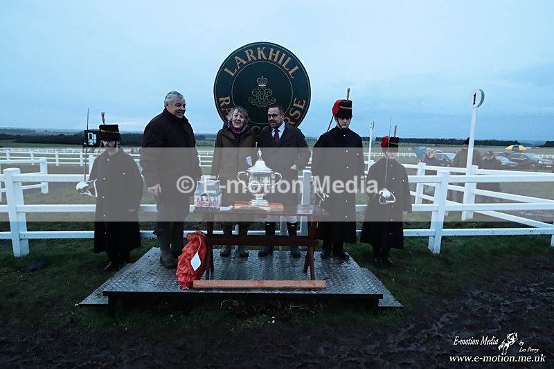 PtP PRES 080226 174 - Combined Services PtP Presentation Photos 08/02/2026