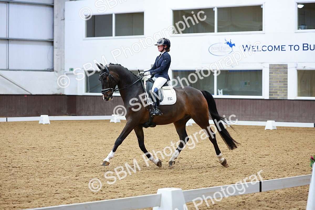 SBM_003832 - Class 10 - AM5