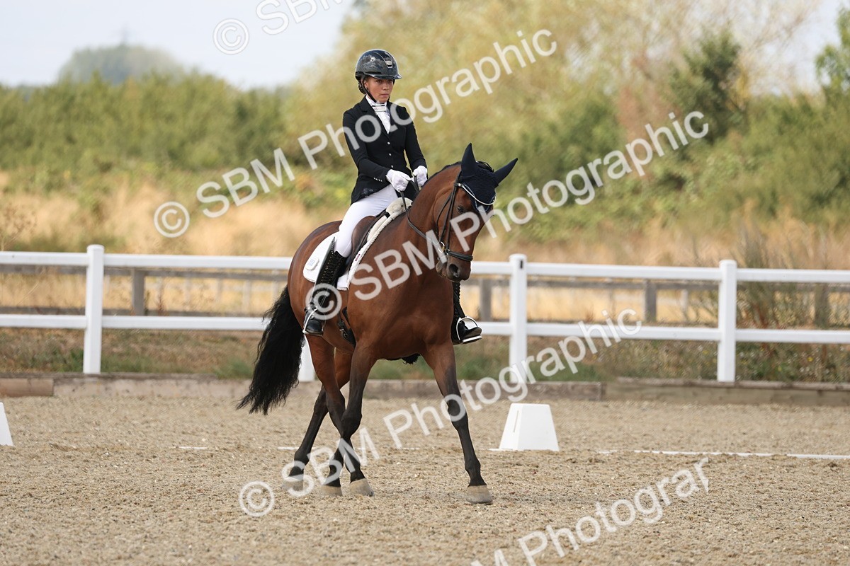 SBM_022027 - Class 22 - M5 Silver13.03.14.07
