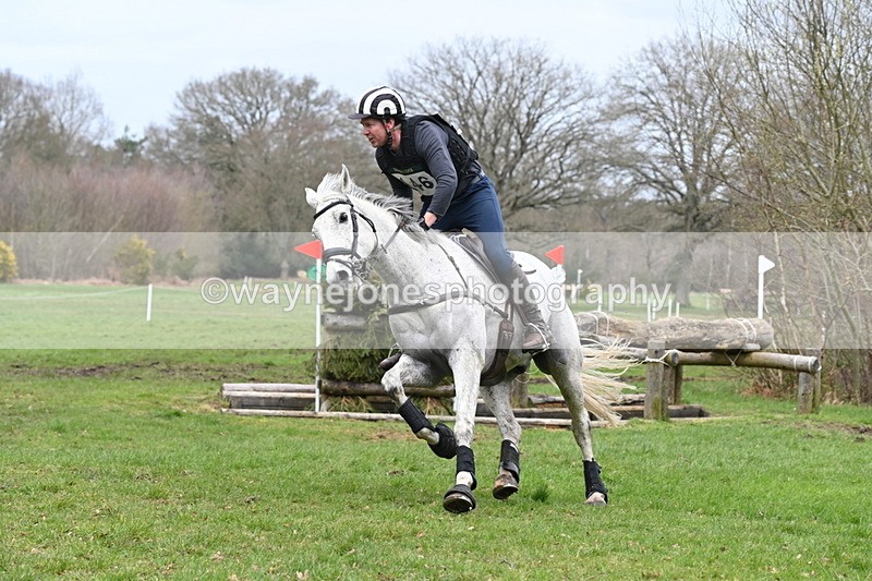 WJ6_2306 - Time 13:35 to 13:48