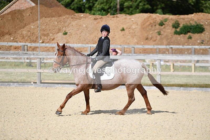 WJ5_8002 - Time 16:56 to 17:14