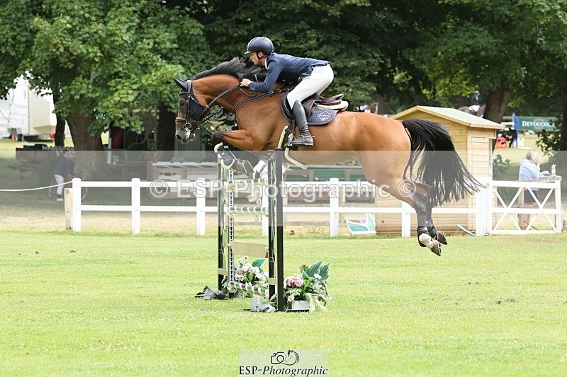 240704-160807-06152 - Cls 4 National 1.40m Open