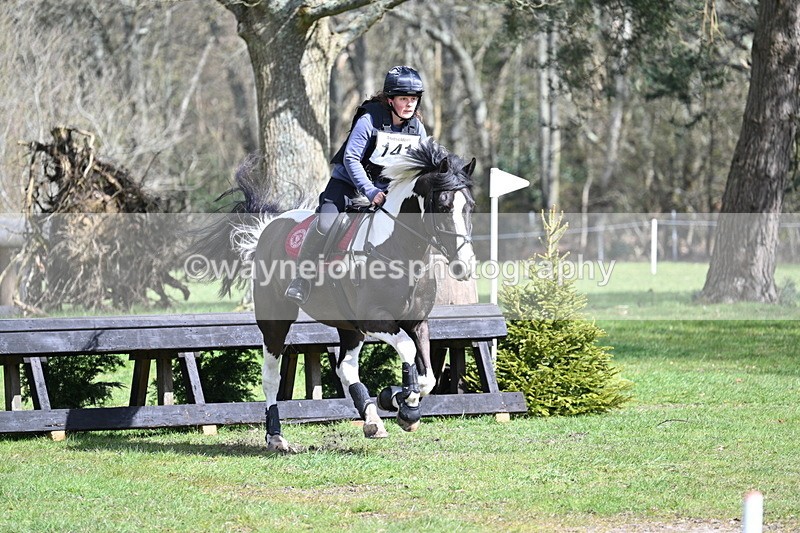 WJ7_0945 - Time 11:56 to 12:12