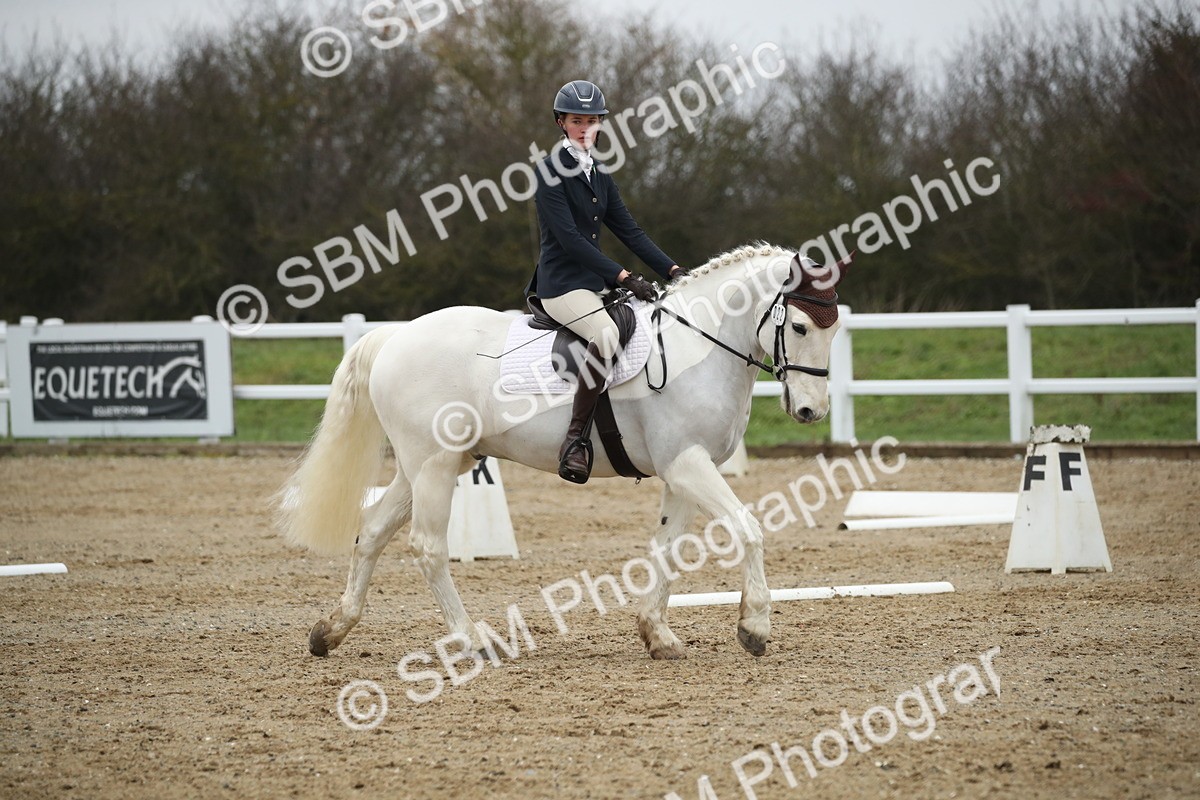 SBM_002963 - BRC Prelim B