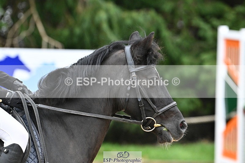 250208A-115700-00429 - Cls 3 80cm