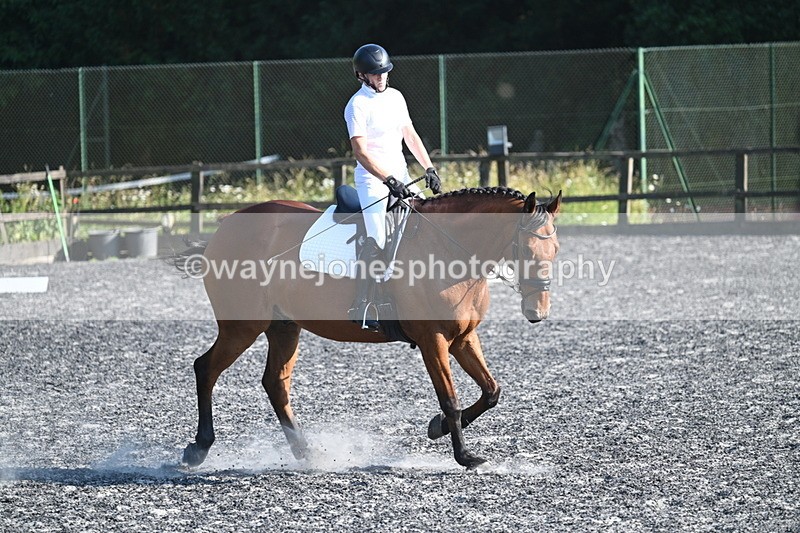 WJ7_8848 - Time 17:51 to 18:30
