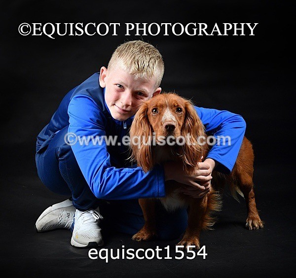 equiscot1554 - COOPER