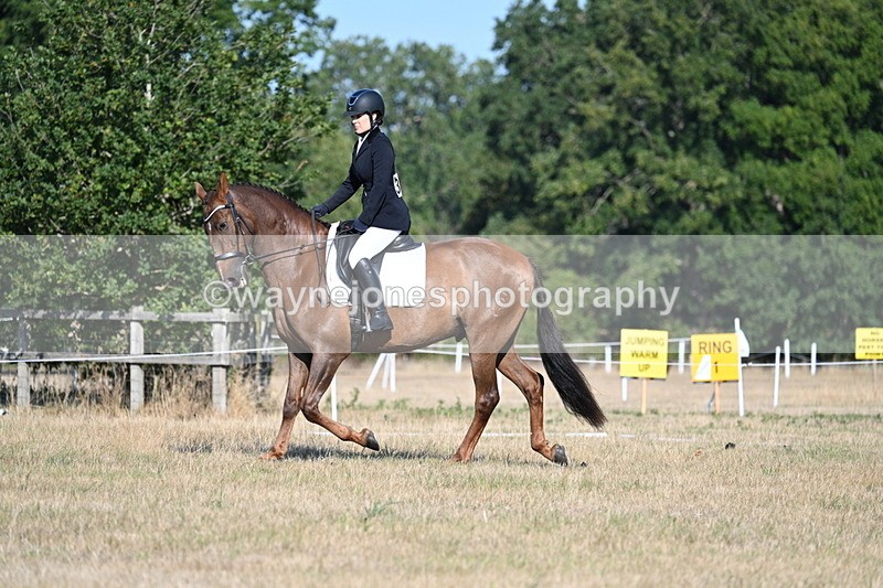 WJ7_8733 - Time 09:00 to 09:24