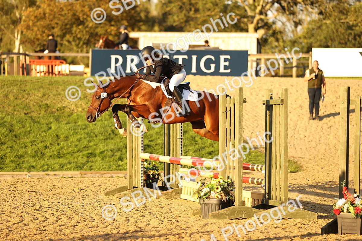 SBM_56225 - Supreme Championship - PM
