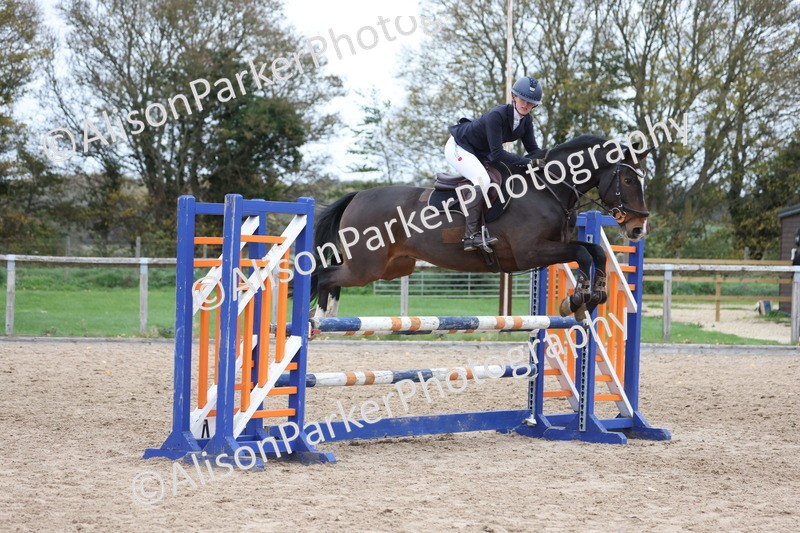 20251026-1658 - Class 5 - 1m