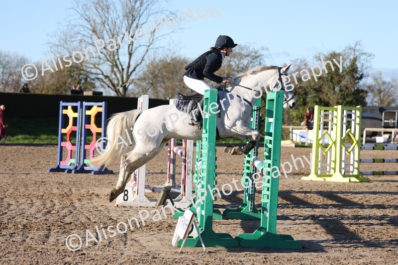 20251130-1555 - Class 4 - 90cm