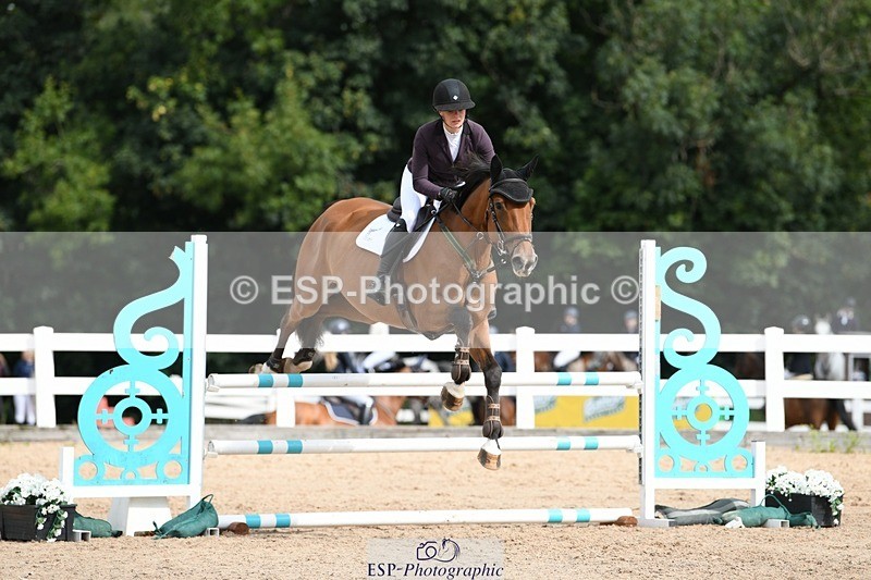 250801-102415-04274 - Cls 21 A&B Snr Disc & 1.00 Open