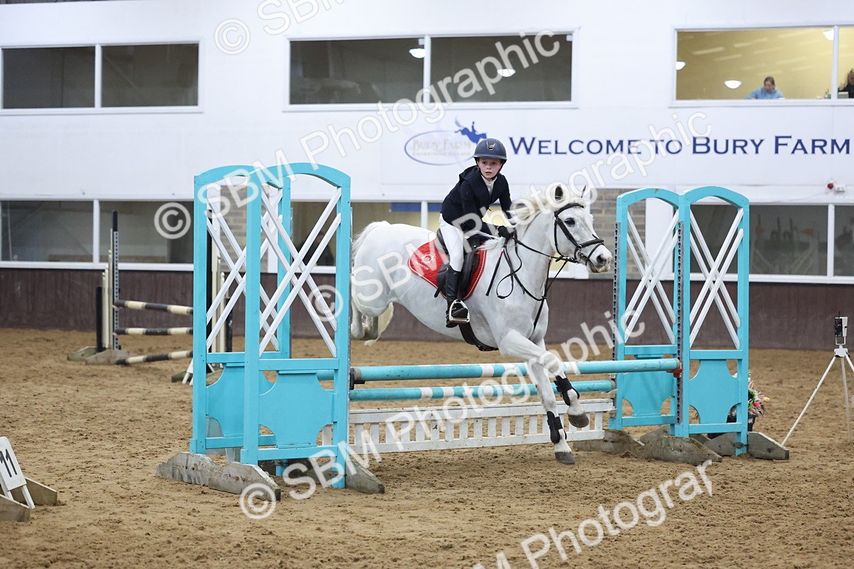 SBM_001018 - Class 2 - 80cm