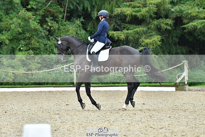 230722-163914-04019 - Cls 5, Elementary Silver 15.10 to End