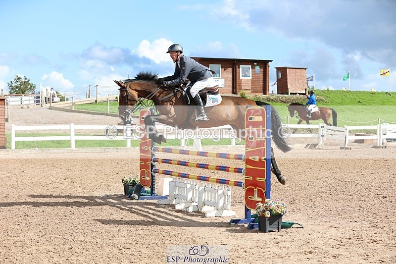 250913-152034-07508 - Cls 26 1.10m Amateur Quali