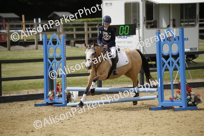 20250622-4654 - 50cm