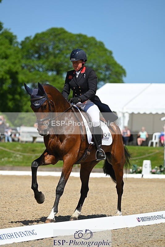 230526-114533-05841 - 470-MCS_MAVERICK-Pippa_Funnell-DR