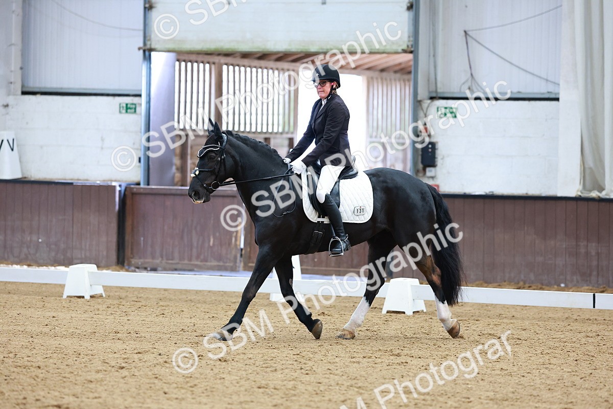 SBM_007630 - Class 7 - N2