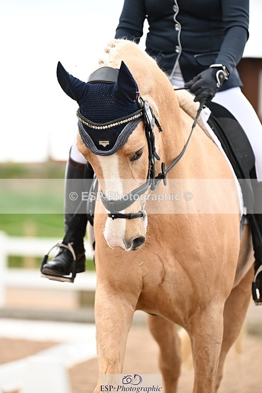 240324A-094451-00735 - Prelim 12, Start to 10.30