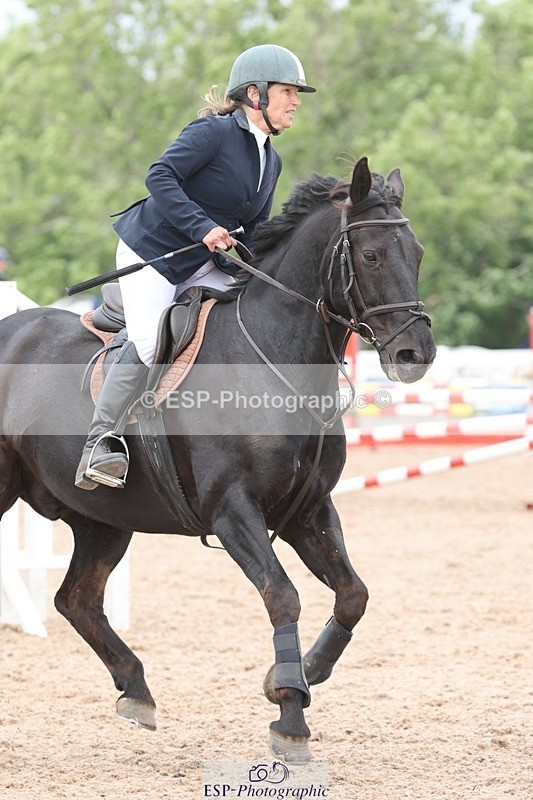 250523-134006-01770 - Cls 10 Nat Am 85cm