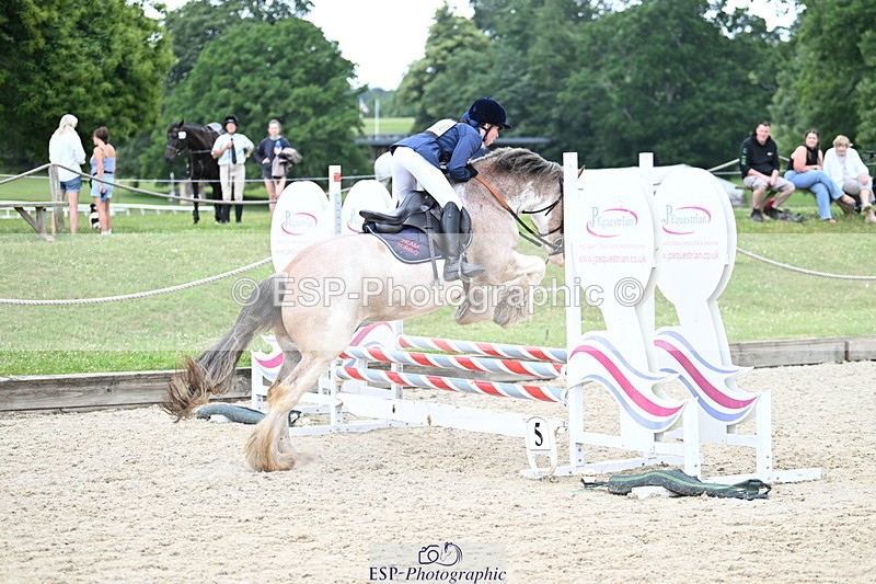 250622A-125849-01548 - 70cm