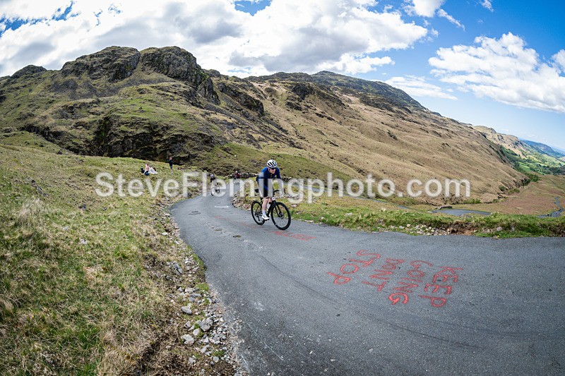 115939 - Hardknott Pass Camera 2 11.00-12.00