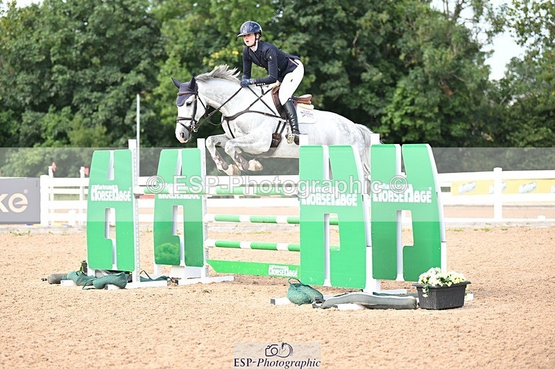 250723-154148-01194 - Cls 6 Foxhunter and 1.20m