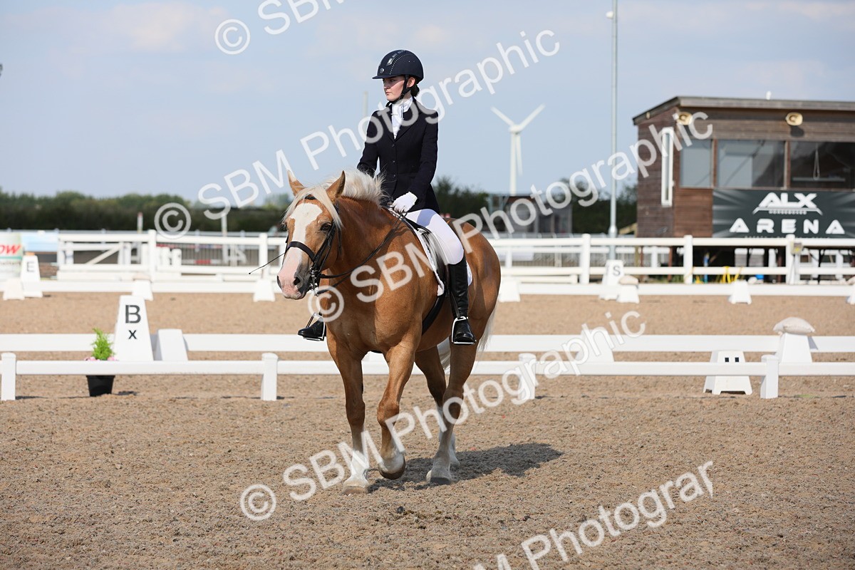 SBM_07696 - Class 33 Elementary 1