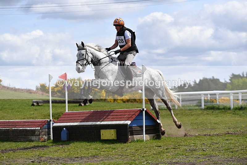 WJ5_2264 - Time 12:28 to 13:15